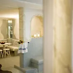 Geniesserhotel Minglers Sportalm 4 Sterne Superior