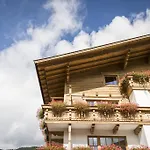 Otel Geniesserhotel Minglers Sportalm 4 Sterne Superior 4*
