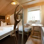 Geniesserhotel Minglers Sportalm 4 Sterne Superior 4*
