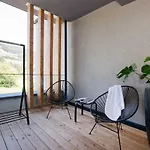 Geniesserhotel Minglers Sportalm 4 Sterne Superior 4*