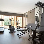 Geniesserhotel Minglers Sportalm 4 Sterne Superior