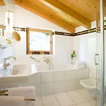 Geniesserhotel Minglers Sportalm 4 Sterne Superior 4* Kirchberg in Tirol
