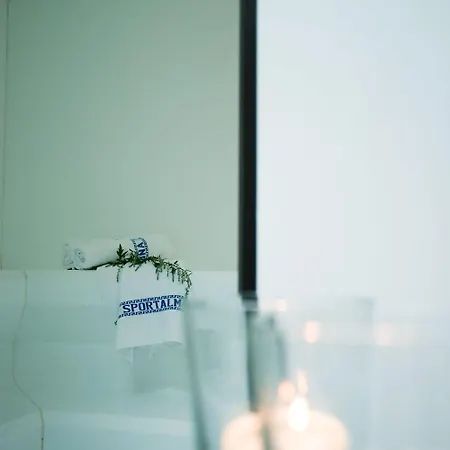 Minglers Sportalm - Gourmet- Und Geniesserhotel 4*