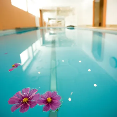 Minglers Sportalm - Gourmet- Und Geniesserhotel 蒂罗尔-基希贝格