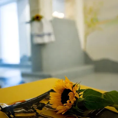 Minglers Sportalm - Gourmet- Und Geniesserhotel