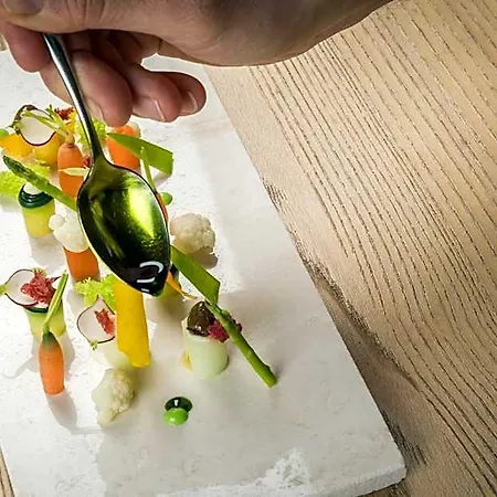 Otel Geniesserhotel Minglers Sportalm 4 Sterne Superior Kirchberg in Tirol