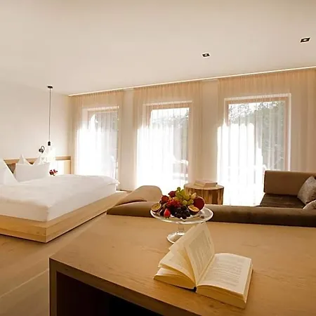 Geniesserhotel Minglers Sportalm 4 Sterne Superior 4*