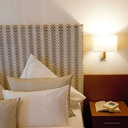 Otel Geniesserhotel Minglers Sportalm 4 Sterne Superior