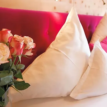 Geniesserhotel Minglers Sportalm 4 Sterne Superior 4* 티롤 키르흐베르크