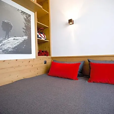 Hotel Geniesserhotel Minglers Sportalm 4 Sterne Superior Kirchberg in Tirol