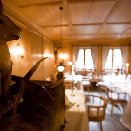 Geniesserhotel Minglers Sportalm 4 Sterne Superior