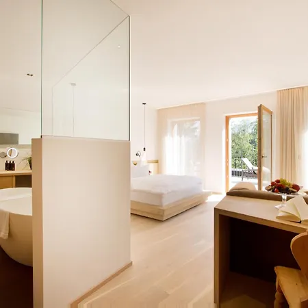 Hotel Minglers Sportalm - Gourmet- Und Genießerhotel 4*