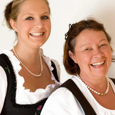 Minglers Sportalm - Gourmet- Und Genießerhotel Hotel Kirchberg in Tirol