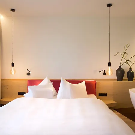 Hotel Minglers Sportalm - Gourmet- Und Genießerhotel Kirchberg in Tirol