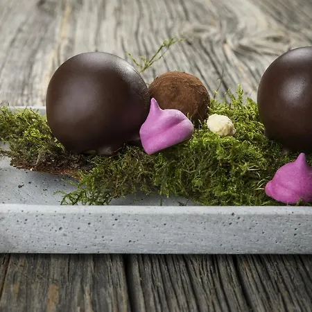 Geniesserhotel Minglers Sportalm 4 Sterne Superior Kirchberg in Tirol