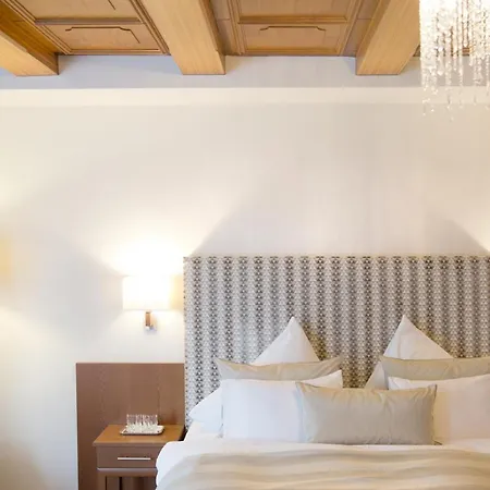 Geniesserhotel Minglers Sportalm 4 Sterne Superior Отель Кирхберг