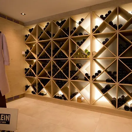 Geniesserhotel Minglers Sportalm 4 Sterne Superior 4*