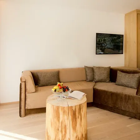 Geniesserhotel Minglers Sportalm 4 Sterne Superior 4* Кирхберг