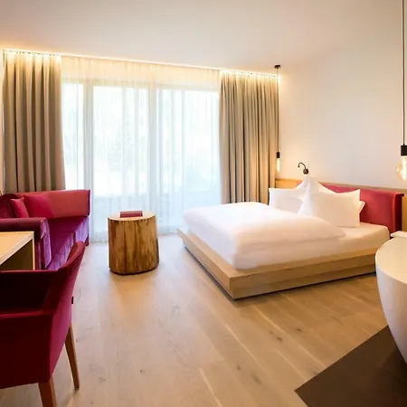 Hotel Minglers Sportalm - Gourmet- Und Geniesserhotel 4*