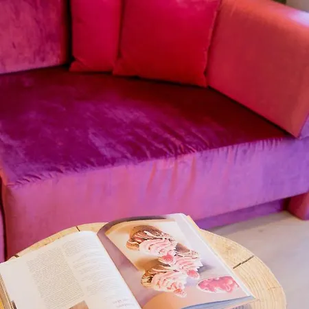 Minglers Sportalm - Gourmet- Und Geniesserhotel 4*