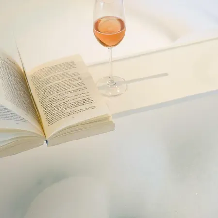 Geniesserhotel Minglers Sportalm 4 Sterne Superior Кирхберг