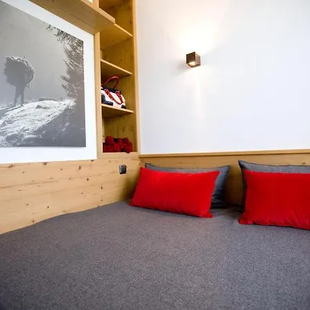 Minglers Sportalm - Gourmet- Und Geniesserhotel 4* 蒂罗尔-基希贝格