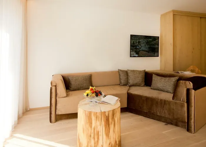 Geniesserhotel Minglers Sportalm 4 Sterne Superior 4* Kirchberg en Tyrol