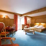 Geniesserhotel Minglers Sportalm 4 Sterne Superior 4*