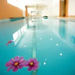 Geniesserhotel Minglers Sportalm 4 Sterne Superior 蒂罗尔-基希贝格
