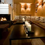 Geniesserhotel Minglers Sportalm 4 Sterne Superior 4*