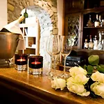 Geniesserhotel Minglers Sportalm 4 Sterne Superior