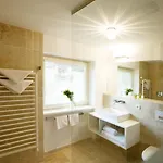 Hotel Geniesserhotel Minglers Sportalm 4 Sterne Superior 4*