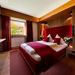 Geniesserhotel Minglers Sportalm 4 Sterne Superior