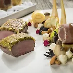 Hotel Geniesserhotel Minglers Sportalm 4 Sterne Superior Kirchberg in Tirol