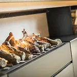 Geniesserhotel Minglers Sportalm 4 Sterne Superior