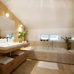 Geniesserhotel Minglers Sportalm 4 Sterne Superior 蒂罗尔-基希贝格