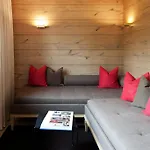 Geniesserhotel Minglers Sportalm 4 Sterne Superior Hotel