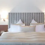 Geniesserhotel Minglers Sportalm 4 Sterne Superior 4* 蒂罗尔-基希贝格