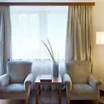 Geniesserhotel Minglers Sportalm 4 Sterne Superior