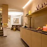 Geniesserhotel Minglers Sportalm 4 Sterne Superior 酒店