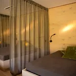 Geniesserhotel Minglers Sportalm 4 Sterne Superior 4*