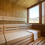 Geniesserhotel Minglers Sportalm 4 Sterne Superior