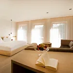 Geniesserhotel Minglers Sportalm 4 Sterne Superior 蒂罗尔-基希贝格