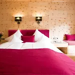Geniesserhotel Minglers Sportalm 4 Sterne Superior