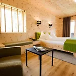 Geniesserhotel Minglers Sportalm 4 Sterne Superior