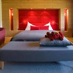 Geniesserhotel Minglers Sportalm 4 Sterne Superior 酒店 4*
