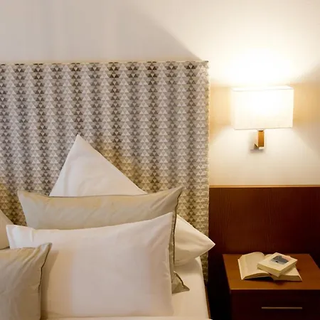 Szálloda Geniesserhotel Minglers Sportalm 4 Sterne Superior 4*