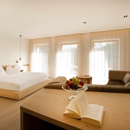 Geniesserhotel Minglers Sportalm 4 Sterne Superior Kirchberg in Tirol