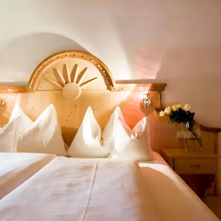 Geniesserhotel Minglers Sportalm 4 Sterne Superior Szálloda 4*