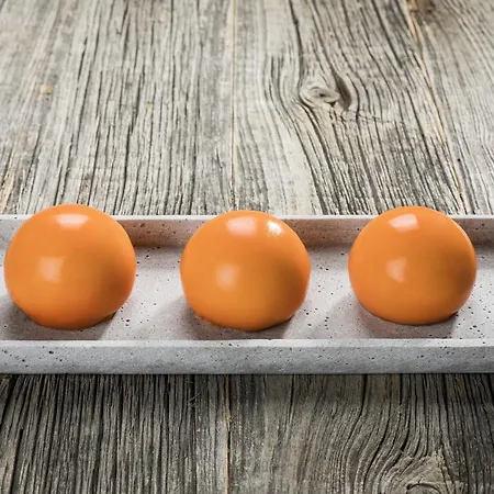 Szálloda Geniesserhotel Minglers Sportalm 4 Sterne Superior 4*